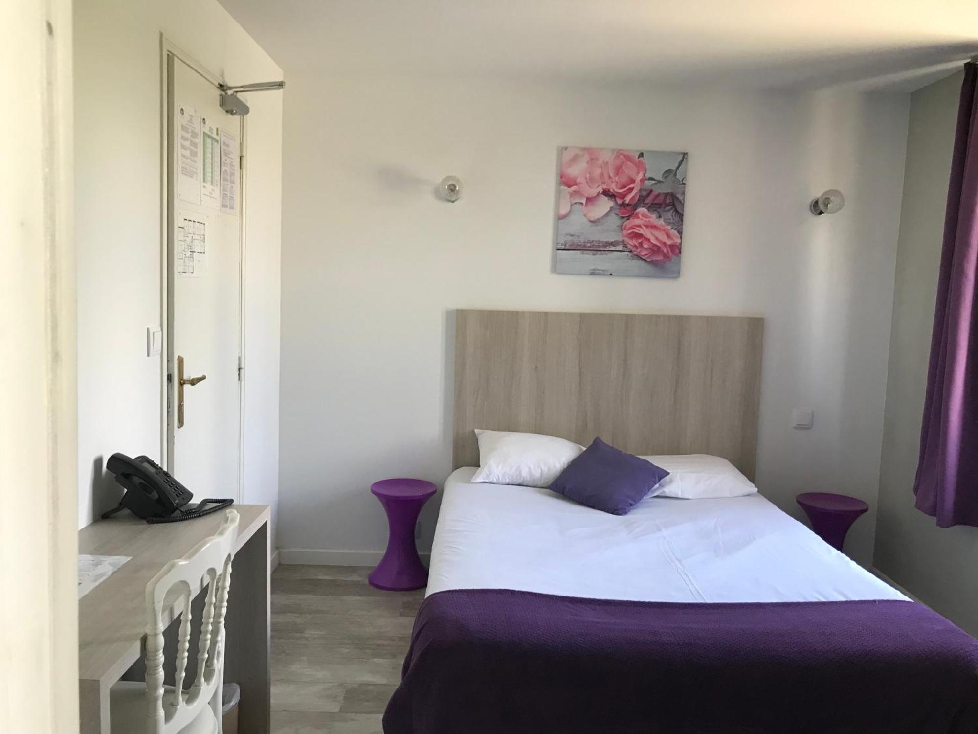Logis - Hotel & Restaurant Moulin Des Forges Saint-Omer-en-Chaussee Luaran gambar